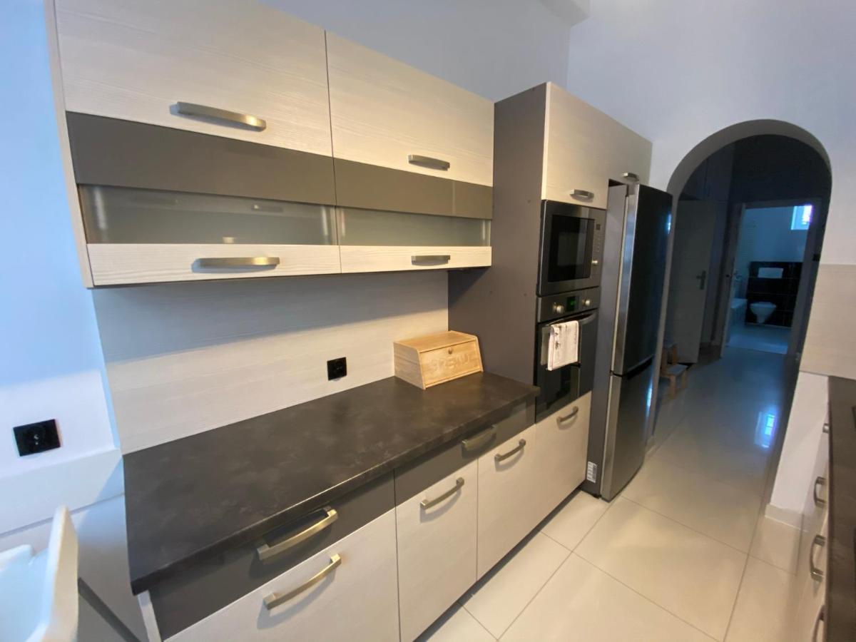 Apartament F21 Deluxe W Bielawie - Widok Na Gory Sowie Bielawa  Ngoại thất bức ảnh
